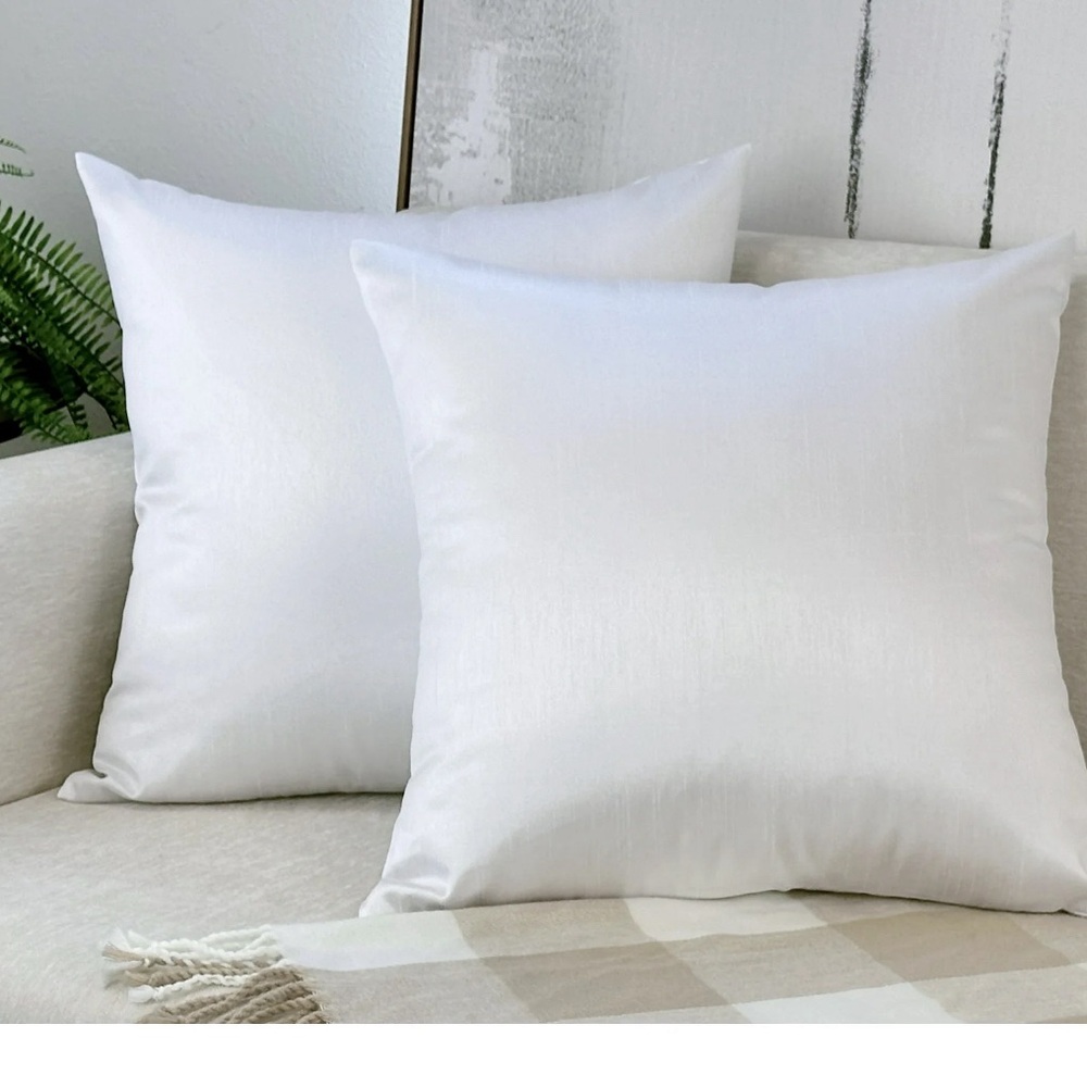 2- euro shams